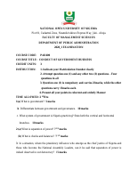 PAD409.pdf